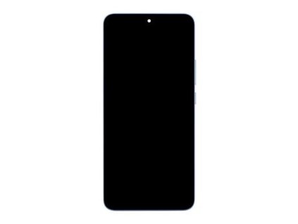 Displej pro Xiaomi 13T