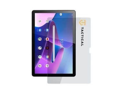 Náhradní díl pro Lenovo Tab M10