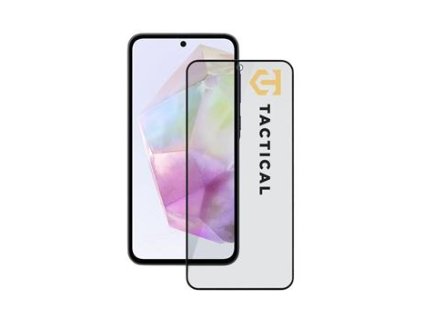 Náhradní díl pro Samsung Galaxy A35 5G