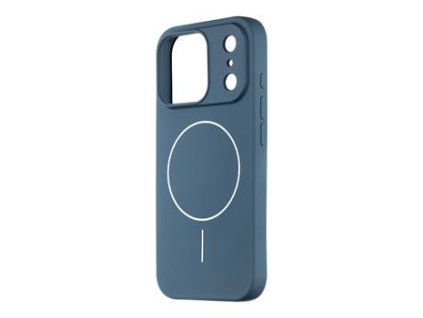 Kryt pro OBAL:ME Apple iPhone 17 Pro