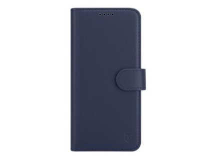Náhradní díl pro Xiaomi Redmi Note 15 Pro+ 5G/Poco