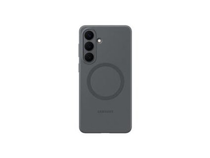 Kryt pro Galaxy S26+