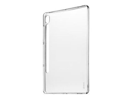 Kryt pro OBAL:ME Samsung Galaxy Tab S10