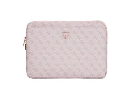 Kryt pro Notebook 14" Pink