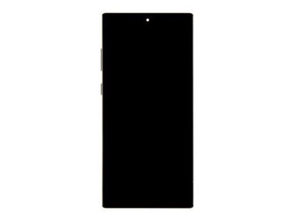 Displej pro Samsung Galaxy Note 10+