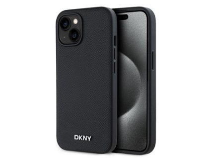 Zadní kryt pro iPhone 14