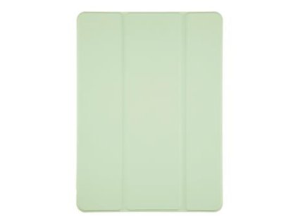Kryt pro Lenovo Tab M11/M11 LTE Light