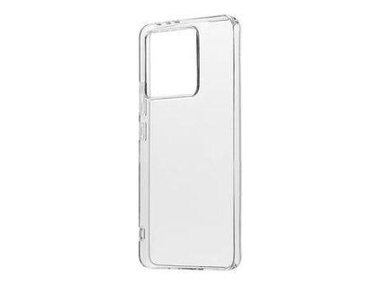 Kryt pro OBAL:ME Xiaomi 14T Transparent