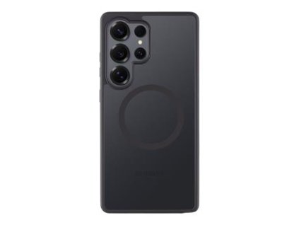 Kryt pro Tactical Samsung Galaxy S25 Ultra