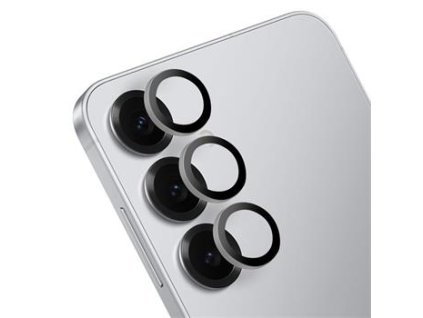 Kryt pro Samsung Galaxy S25 Shadow
