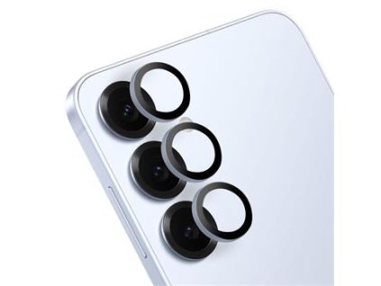 Kryt pro Samsung Galaxy S25 Icy