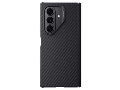 Zadní kryt pro Magnetic Samsung Galaxy Z Fold 7