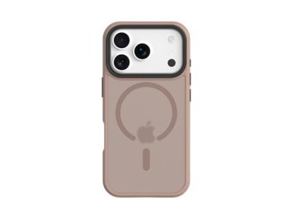 Kryt pro Tactical Apple iPhone 17 Pro