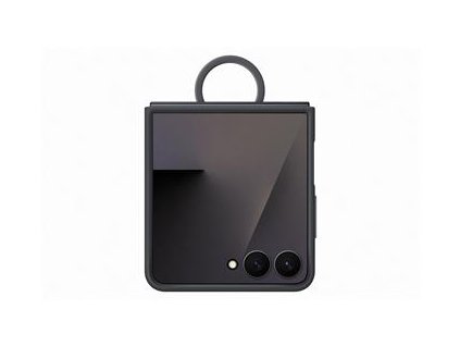 Kryt pro Galaxy Z Flip 7