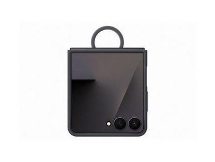 Kryt pro Samsung EF-PF766TBE