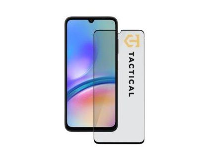 Náhradní díl pro Tactical Samsung Galaxy A05/A05s