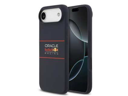 Zadní kryt pro iPhone Air Navy