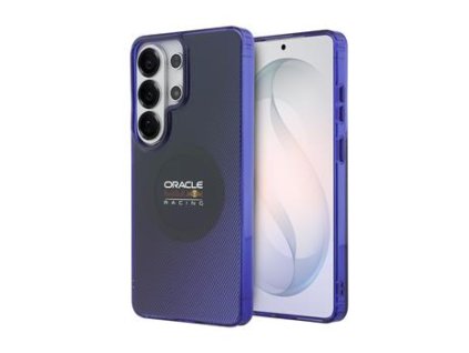 Zadní kryt pro Samsung Galaxy S26 Ultra Navy