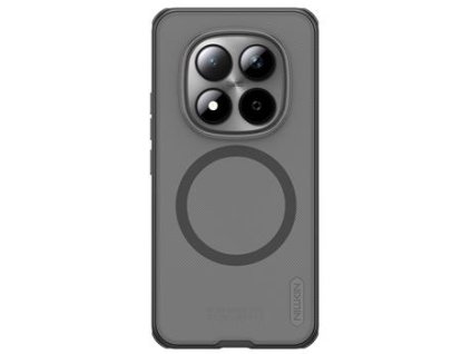 Zadní kryt pro Magnetic Xiaomi Redmi Note 15 5G
