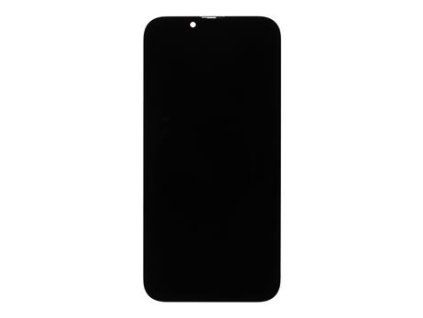 Displej pro iPhone LCD iPhone 13