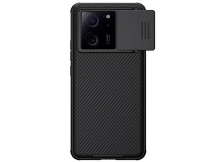 Zadní kryt pro Xiaomi 13T/13T