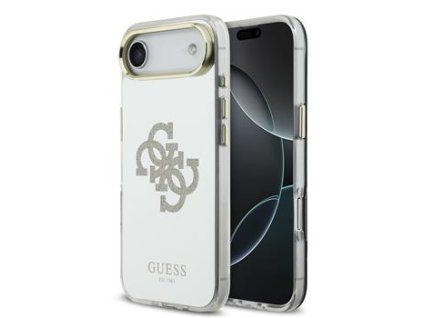 Zadní kryt pro iPhone Air