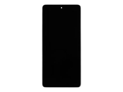 Displej pro Poco X5 5G