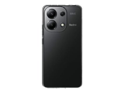 Kryt pro Tactical Xiaomi Redmi Note 13