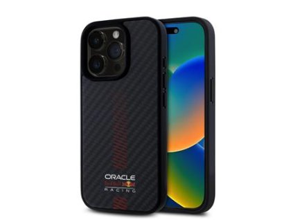 Zadní kryt pro iPhone 15 Max