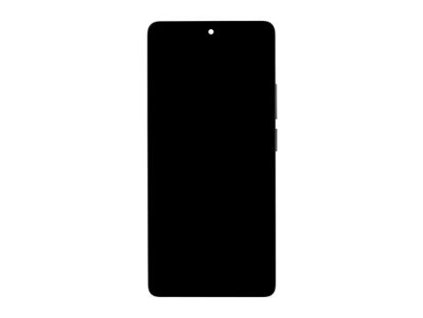 Displej pro Xiaomi Redmi Note 13 4G Midnight