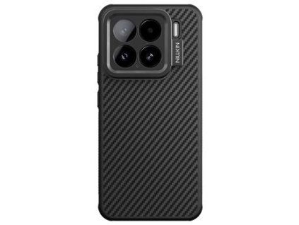 Zadní kryt pro Xiaomi 15