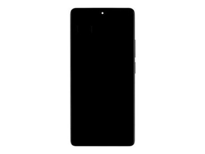 Displej pro Poco M6 4G