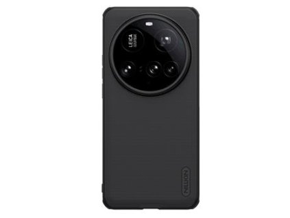 Zadní kryt pro Xiaomi 15 Ultra