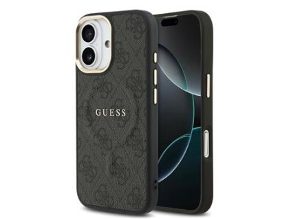 Zadní kryt pro iPhone 17