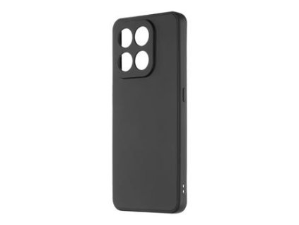 Kryt pro OBAL:ME Honor 400 Smart 5G/X7d