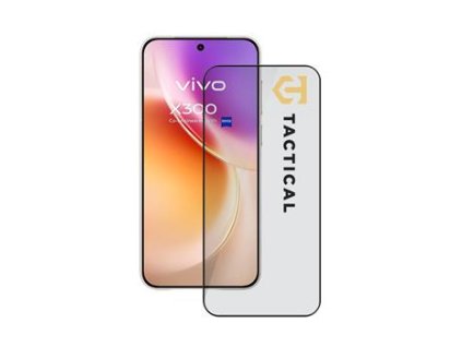 Náhradní díl pro Vivo X300