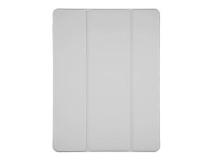Kryt pro Xiaomi Redmi Pad 2 Light Gray