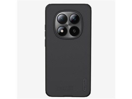 Zadní kryt pro Nillkin Xiaomi Redmi Note 15