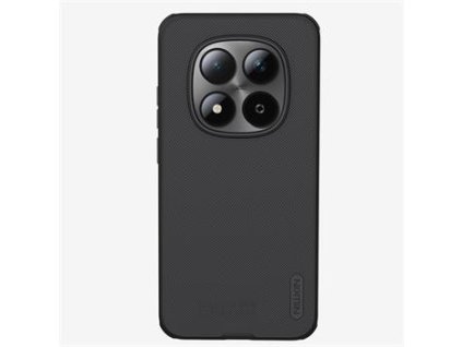Zadní kryt pro Xiaomi Redmi Note 15 5G