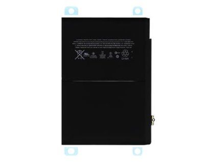 Baterie pro Apple iPad Air 2