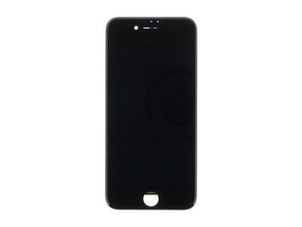 Displej pro iPhone LCD iPhone 7