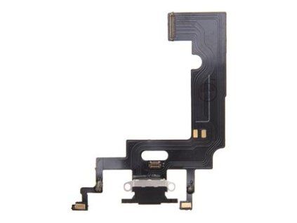 Flex kabel pro Apple iPhone XR