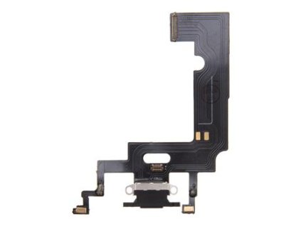 Flex kabel pro iPhone LCD iPhone XR