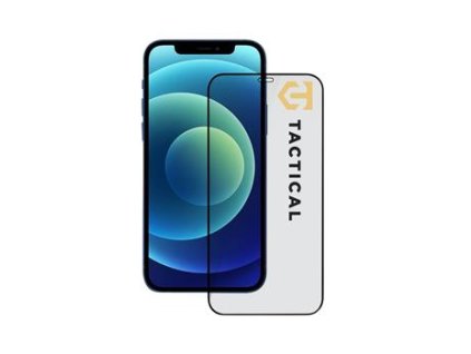 Náhradní díl pro Apple iPhone 12 /12