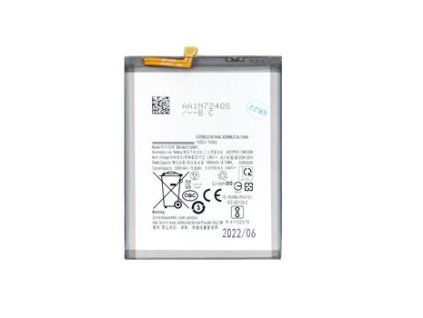 Baterie pro Samsung Li