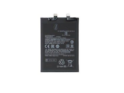 Baterie pro Xiaomi BN5E