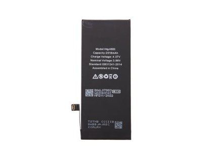 Baterie pro Apple iPhone SE 2022