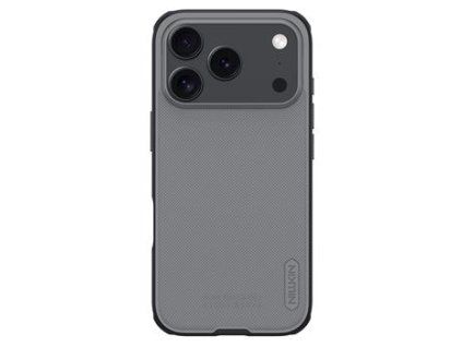 Zadní kryt pro Nillkin iPhone 17 Pro/18 Pro