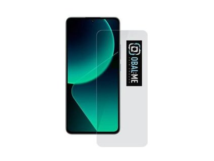 Kryt pro Xiaomi 13T Clear