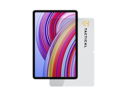 Náhradní díl pro Xiaomi Redmi Pad Clear